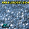 OGLE J050927.69-685619.4