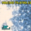 MACHO  79.4780.123