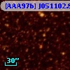 [AAA97b] J051102.8-691309