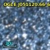 OGLE J051120.66-690914.8