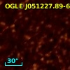 OGLE J051227.89-692051.3