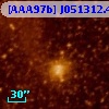 [AAA97b] J051312.4-691819
