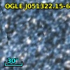 OGLE J051322.15-692725.2