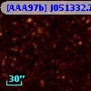 [AAA97b] J051332.7-684953