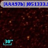 [AAA97b] J051333.1-684624