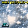 OGLE J051336.33-692241.6
