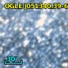 OGLE J051340.39-691821.7