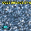 OGLE J051408.57-692300.3