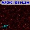 MACHO* J051419.0-684841