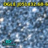 OGLE J051432.68-691226.9