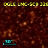 MACHO   5.5620.5379