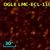 [AAA97b] J051520.5-690337