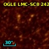 [AAA97b] J051655.3-691149