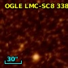 [AAA97b] J051659.3-690959