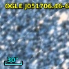 OGLE J051706.46-694057.0