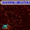 [AAA97b] J051759.9-695538