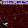 [AAA97b] J051804.7-694819