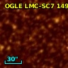 MACHO  78.6100.252