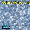 MACHO  78.6100.253