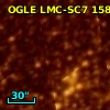 MACHO  78.6101.537