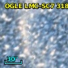 MACHO  80.6347.176