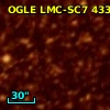 MACHO  80.6346.1064