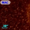 MACHO  80.6347.139