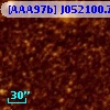 [AAA97b] J052100.7-692946