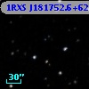 1RXS J181752.6+624415