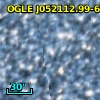 OGLE J052112.99-695051.2
