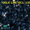 MACHO   3.6605.127