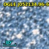 OGLE J052134.96-692534.6