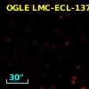 MACHO   3.6726.96