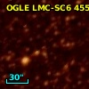 MACHO  80.6710.706