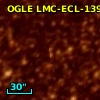 [AAA97b] J052215.8-694414
