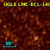 [AAA97b] J052230.7-694410