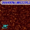 [AAA97b] J052235.7-693144