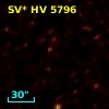 MACHO   3.7083.124