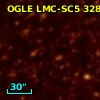 [AAA97b] J052348.8-692134