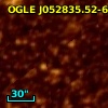 MACHO  77.7790.115