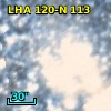 LHA 120-N 113