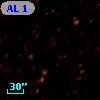 AL 128