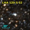 AL 175