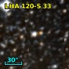 LHA 120-S  33