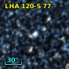 AL  56