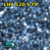 LHA 120-S  79