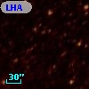 LHA 120-S  81