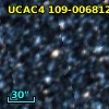 LHA 120-S  85
