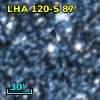 LHA 120-S  87