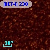 [BE74] 230